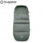 Bugaboo - Bugaboo Sacco A Pelo Performance Invernale