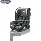 Peg Perego - Viaggio Ff105 Isize