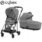 Cybex - Mios 3 Duo