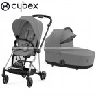 Cybex - Mios 3 Duo