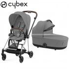 Cybex - Mios 3 Duo