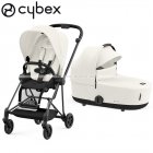 Cybex - Mios 3 Duo