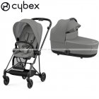 Cybex - Mios 3 Duo