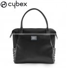 Cybex - Platinum Shopper Bag Borsa