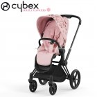 Cybex - Priam 4 Passeggino Simply Flowers