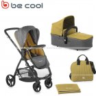 Be Cool By Jane - Slide Duo Top Plus 2022