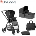 Be Cool By Jane - Slide Duo Top Plus 2022