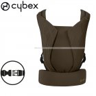 Cybex - Yema Marsupio Click