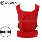 Cybex - Yema Marsupio Click