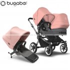 Bugaboo - Bugaboo Donkey 5 Duo