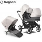 Bugaboo - Bugaboo Donkey 5 Duo