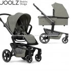 Joolz - Joolz Hub Plus Duo