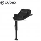 Cybex - Cybex Base One