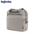 Inglesina - Day Bag