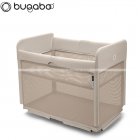 Bugaboo - Bugaboo Stardust Lettino Da Viaggio