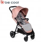 Be Cool By Jane - Ultimate Passeggino
