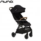 Nuna - Trvl Passeggino