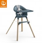 Stokke - Clikk Seggiolone