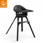 Stokke - Clikk Seggiolone