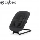 Cybex - Lemo Bouncer Sdraietta