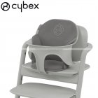 Cybex - Lemo Comfort Inlay