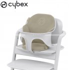 Cybex - Lemo Comfort Inlay