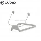 Cybex - Lemo Bouncer Stand Supporto Sdraietta