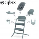 Cybex - Lemo 4 In 1 Set