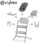 Cybex - Lemo 4 In 1 Set