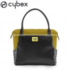 Cybex - Platinum Shopper Bag Borsa