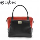 Cybex - Platinum Shopper Bag Borsa