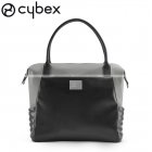 Cybex - Platinum Shopper Bag Borsa