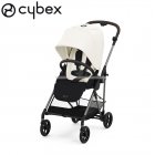 Cybex - Melio Passeggino