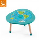 Stokke - Stokke Mutable Diskcover