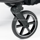 Peg Perego - Ruota Anteriore Veloce