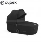 Cybex - Mios 3 Navicella