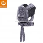 Stokke - Stokke Marsupio Limas Carrier