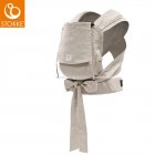 Stokke - Stokke Marsupio Limas Carrier