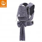 Stokke - Stokke Marsupio Limas Plus Carrier