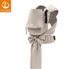 Stokke - Stokke Marsupio Limas Plus Carrier