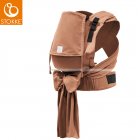 Stokke - Stokke Marsupio Limas Plus Carrier