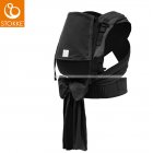 Stokke - Stokke Marsupio Limas Plus Carrier