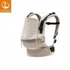 Stokke - Stokke Marsupio Limas Flex Carrier