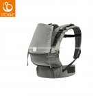 Stokke - Stokke Marsupio Limas Flex Carrier