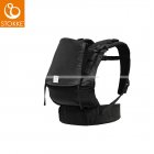 Stokke - Stokke Marsupio Limas Flex Carrier