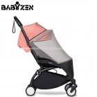 Babyzen - Yoyo Passeggino 6+ Mosquito Net Zanzariera