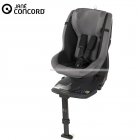 Jane' - Ikonic R Isize Seggiolino Auto