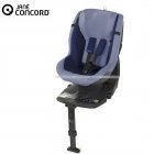 Jane' - Ikonic R Isize Seggiolino Auto