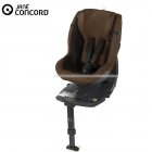 Jane' - Ikonic R Isize Seggiolino Auto