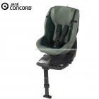Jane' - Ikonic R Isize Seggiolino Auto